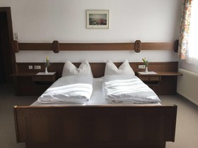 Berghof Golfhotel