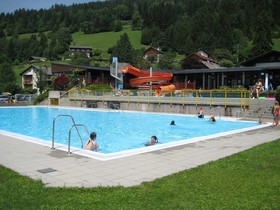 Berghof Golfhotel