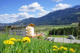 Glocknerhof