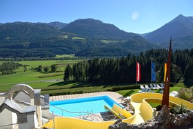 Glocknerhof