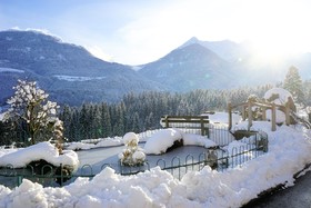 Glocknerhof