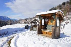 Glocknerhof
