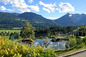 Glocknerhof