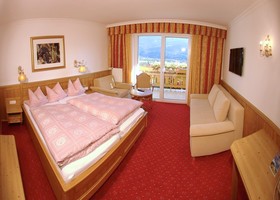 Glocknerhof