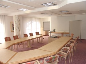 Glocknerhof