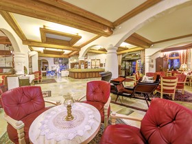 Glocknerhof