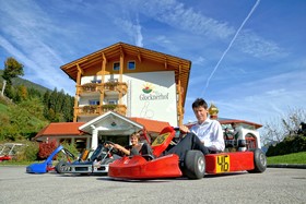 Glocknerhof