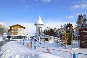 Glocknerhof