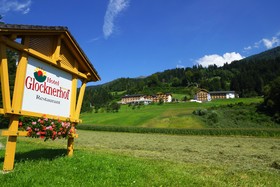 Glocknerhof