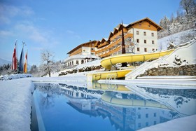 Glocknerhof