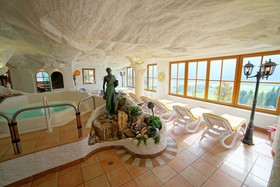 Glocknerhof