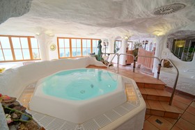 Glocknerhof