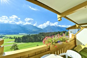 Glocknerhof