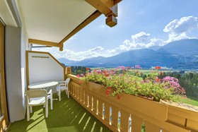 Glocknerhof