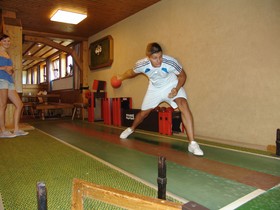 Glocknerhof
