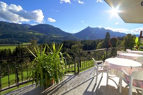 Glocknerhof
