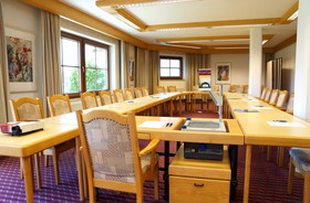 Glocknerhof