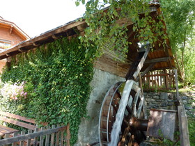 Glocknerhof