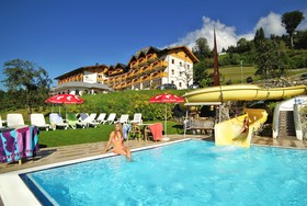 Glocknerhof