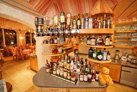 Glocknerhof