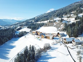 Glocknerhof