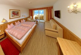 Glocknerhof