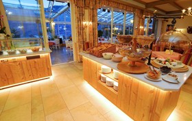 Glocknerhof