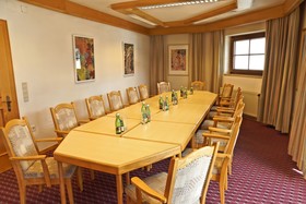 Glocknerhof