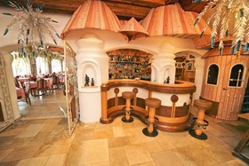 Glocknerhof