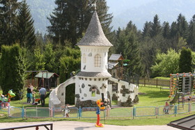 Glocknerhof