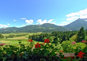 Glocknerhof