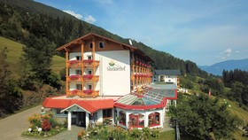 Glocknerhof