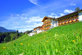 Glocknerhof