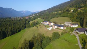 Glocknerhof