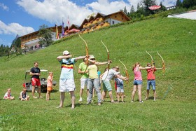 Glocknerhof