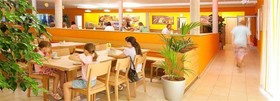 Jufa Hotel Bleiburg Pliberk - Sport-Resort