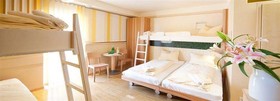 Jufa Hotel Bleiburg Pliberk - Sport-Resort