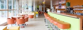 Jufa Hotel Bleiburg Pliberk - Sport-Resort