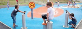 Jufa Hotel Bleiburg Pliberk - Sport-Resort