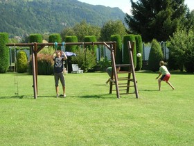 Haus Thon