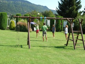 Haus Thon