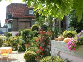 Haus Thon