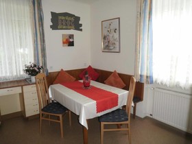 Haus Thon