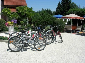 Haus Thon