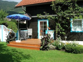 Haus Thon