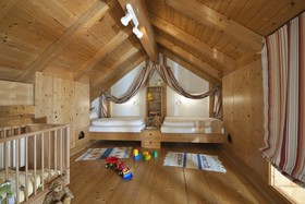 Hotel Urbani am Ossiacher See