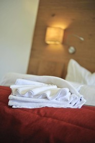 Hotel Urbani am Ossiacher See