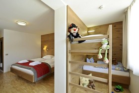 Hotel Urbani am Ossiacher See