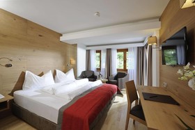 Hotel Urbani am Ossiacher See