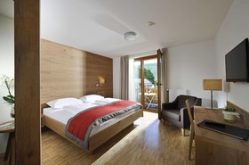 Hotel Urbani am Ossiacher See